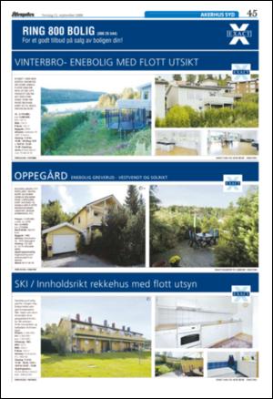 aftenposten_bolig-20080911_000_00_00_045.pdf