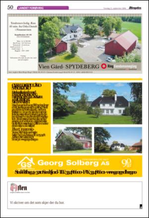 aftenposten_bolig-20080911_000_00_00_050.pdf