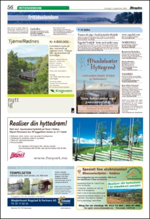 aftenposten_bolig-20080911_000_00_00_056.pdf