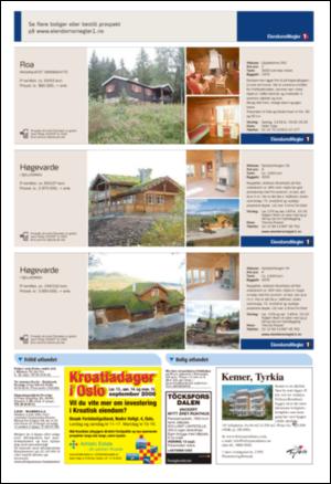 aftenposten_bolig-20080911_000_00_00_063.pdf