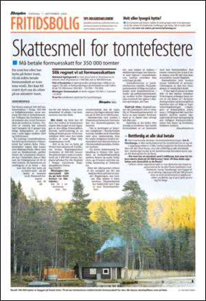 aftenposten_bolig-20080911_000_00_00_064.pdf