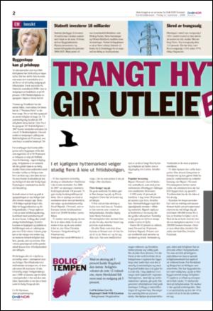 aftenposten_bolig-20080912_000_00_00_002.pdf