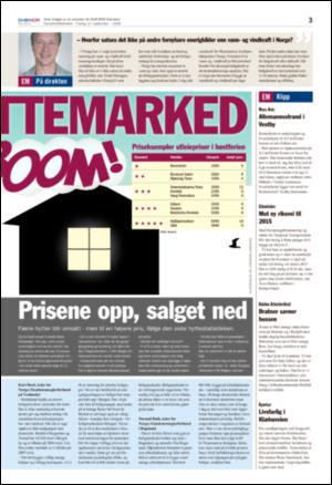 aftenposten_bolig-20080912_000_00_00_003.pdf