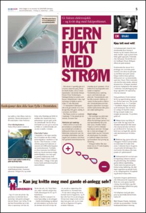 aftenposten_bolig-20080912_000_00_00_005.pdf