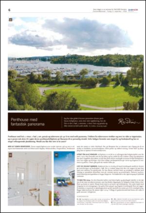 aftenposten_bolig-20080912_000_00_00_006.pdf