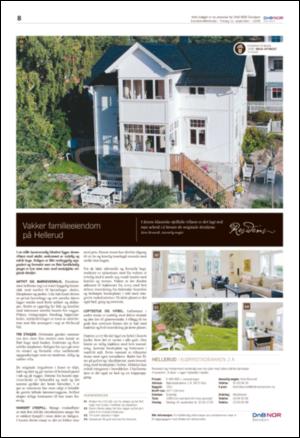 aftenposten_bolig-20080912_000_00_00_008.pdf