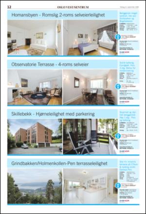 aftenposten_bolig-20080912_000_00_00_012.pdf