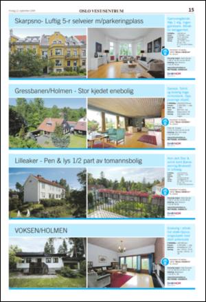 aftenposten_bolig-20080912_000_00_00_015.pdf