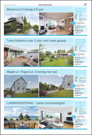 aftenposten_bolig-20080912_000_00_00_027.pdf