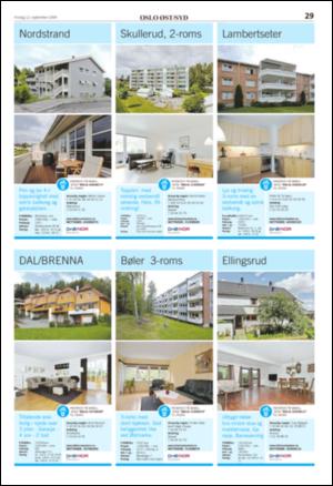 aftenposten_bolig-20080912_000_00_00_029.pdf