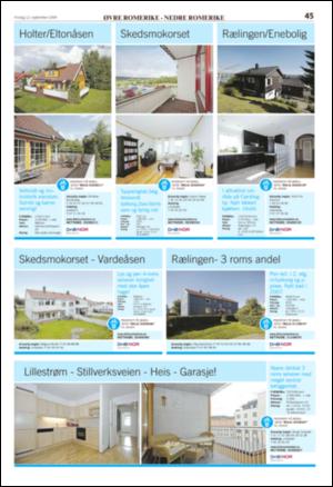 aftenposten_bolig-20080912_000_00_00_045.pdf