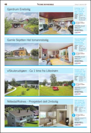 aftenposten_bolig-20080912_000_00_00_048.pdf