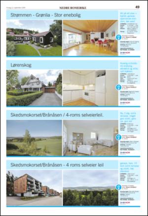 aftenposten_bolig-20080912_000_00_00_049.pdf