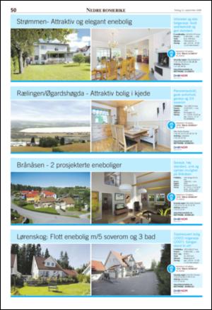 aftenposten_bolig-20080912_000_00_00_050.pdf