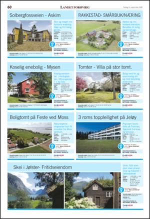 aftenposten_bolig-20080912_000_00_00_060.pdf