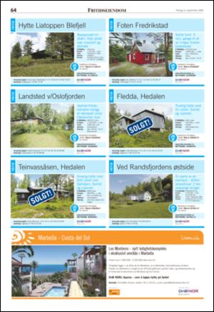 aftenposten_bolig-20080912_000_00_00_064.pdf