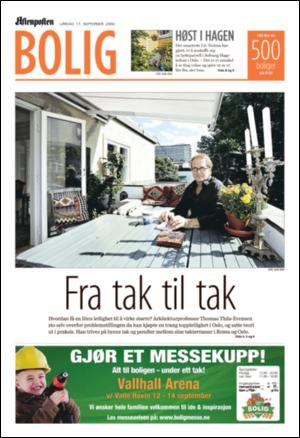 aftenposten_bolig-20080913_000_00_00.pdf