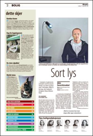 aftenposten_bolig-20080913_000_00_00_002.pdf