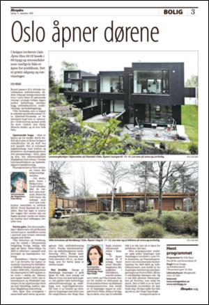 aftenposten_bolig-20080913_000_00_00_003.pdf