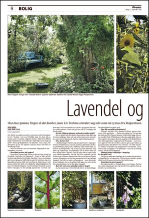 aftenposten_bolig-20080913_000_00_00_008.pdf