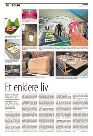 aftenposten_bolig-20080913_000_00_00_010.pdf