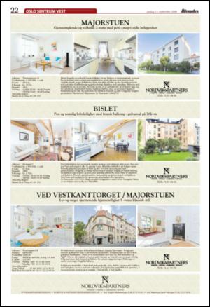 aftenposten_bolig-20080913_000_00_00_022.pdf