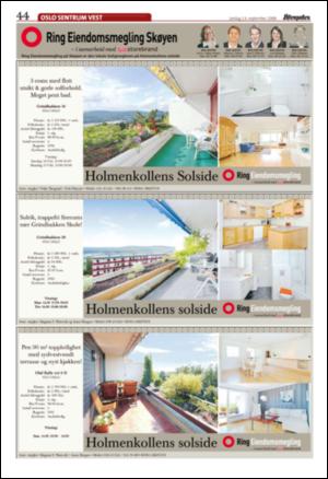 aftenposten_bolig-20080913_000_00_00_044.pdf