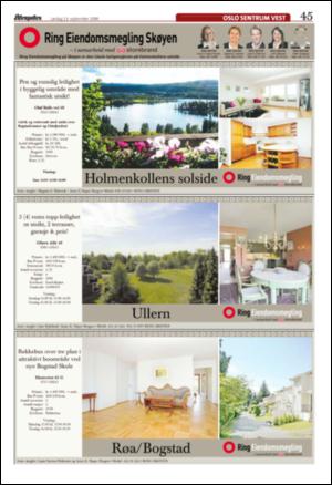 aftenposten_bolig-20080913_000_00_00_045.pdf