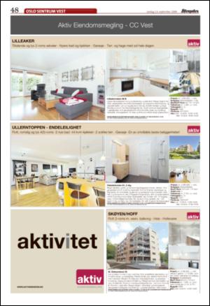 aftenposten_bolig-20080913_000_00_00_048.pdf