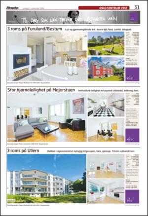 aftenposten_bolig-20080913_000_00_00_051.pdf