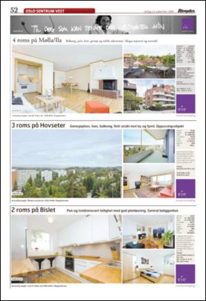 aftenposten_bolig-20080913_000_00_00_052.pdf