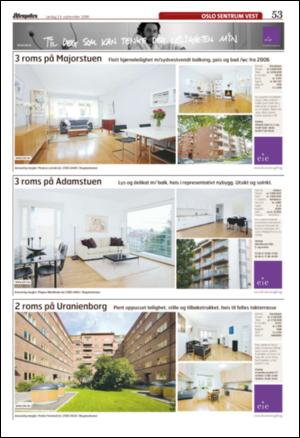 aftenposten_bolig-20080913_000_00_00_053.pdf