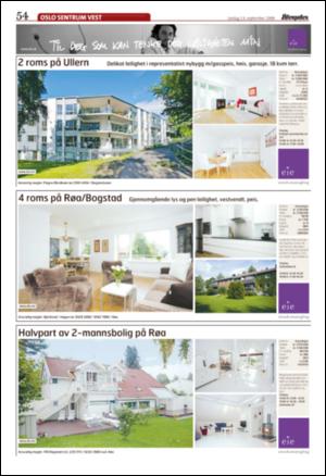 aftenposten_bolig-20080913_000_00_00_054.pdf