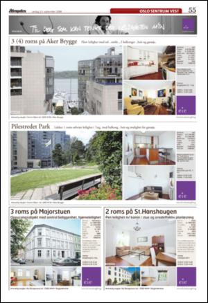 aftenposten_bolig-20080913_000_00_00_055.pdf