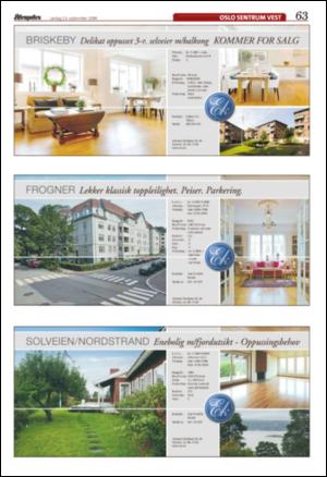 aftenposten_bolig-20080913_000_00_00_063.pdf