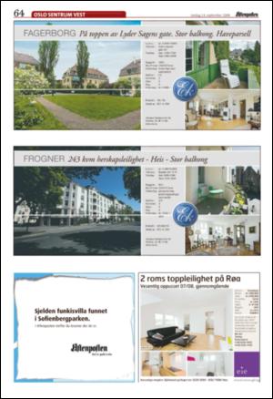 aftenposten_bolig-20080913_000_00_00_064.pdf