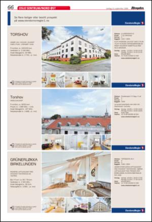 aftenposten_bolig-20080913_000_00_00_066.pdf