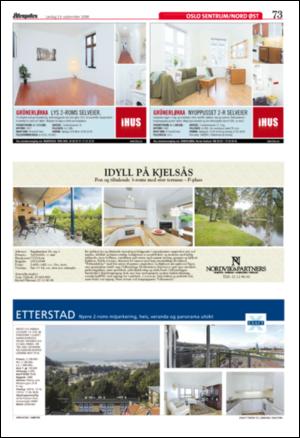 aftenposten_bolig-20080913_000_00_00_073.pdf