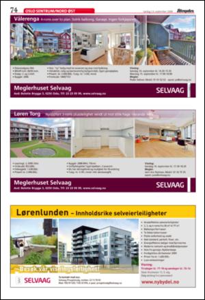 aftenposten_bolig-20080913_000_00_00_074.pdf