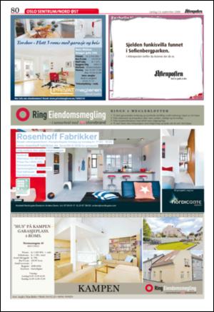 aftenposten_bolig-20080913_000_00_00_080.pdf