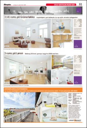 aftenposten_bolig-20080913_000_00_00_081.pdf