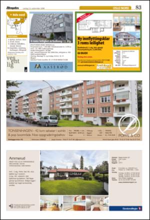 aftenposten_bolig-20080913_000_00_00_083.pdf