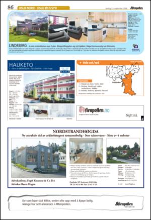 aftenposten_bolig-20080913_000_00_00_086.pdf