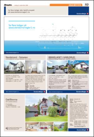 aftenposten_bolig-20080913_000_00_00_089.pdf