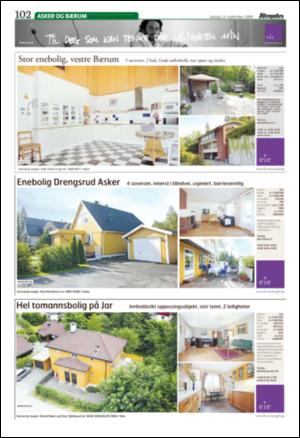 aftenposten_bolig-20080913_000_00_00_102.pdf