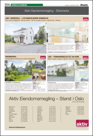 aftenposten_bolig-20080913_000_00_00_104.pdf