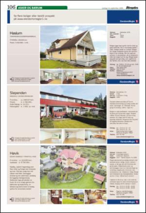 aftenposten_bolig-20080913_000_00_00_106.pdf