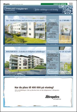 aftenposten_bolig-20080913_000_00_00_111.pdf