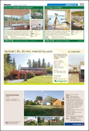 aftenposten_bolig-20080913_000_00_00_113.pdf