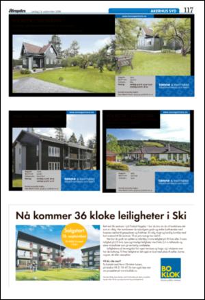 aftenposten_bolig-20080913_000_00_00_117.pdf